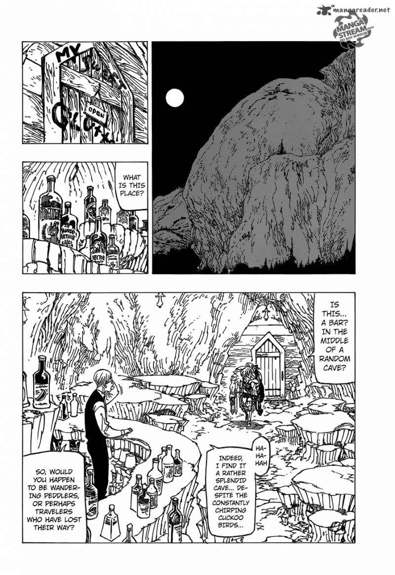 Nanatsu No Taizai 148 4