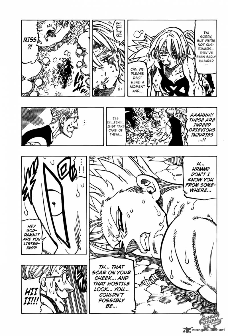 Nanatsu No Taizai 148 5
