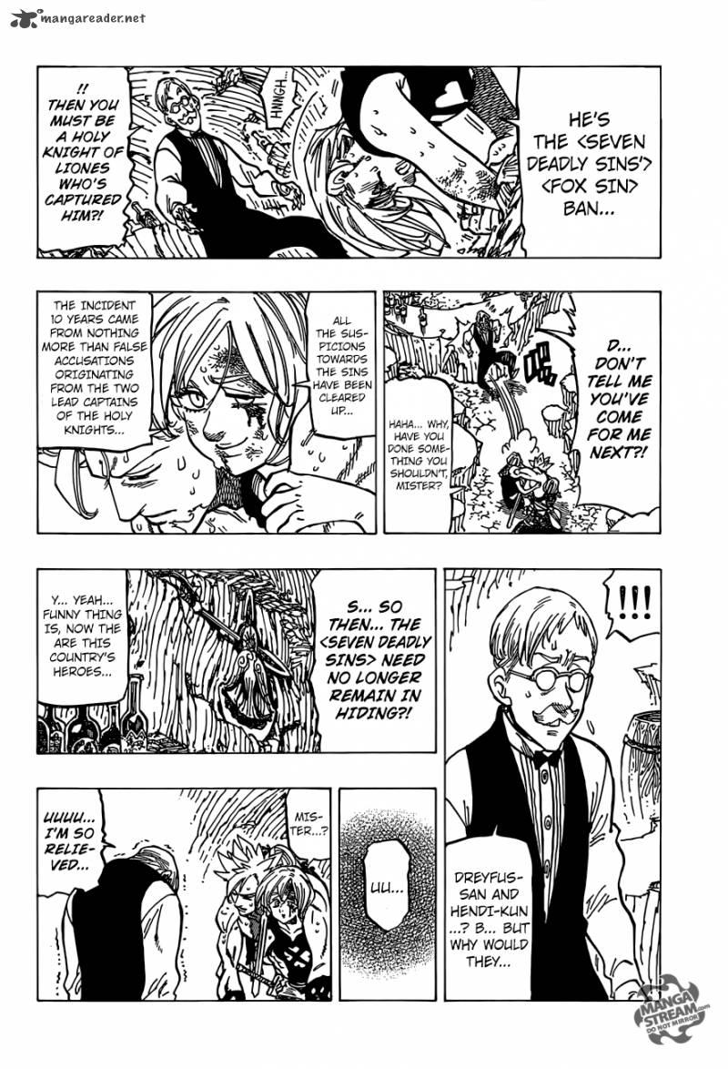 Nanatsu No Taizai 148 6