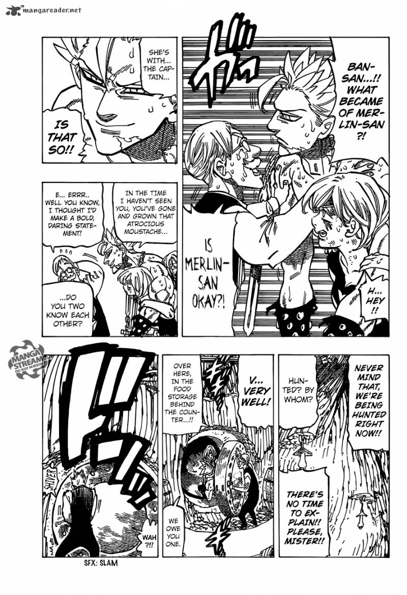 Nanatsu No Taizai 148 7