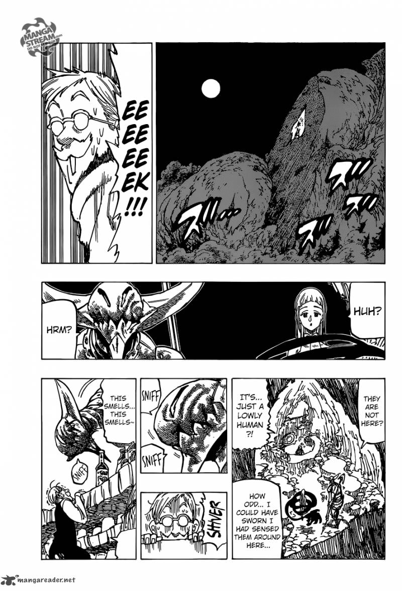Nanatsu No Taizai 148 9
