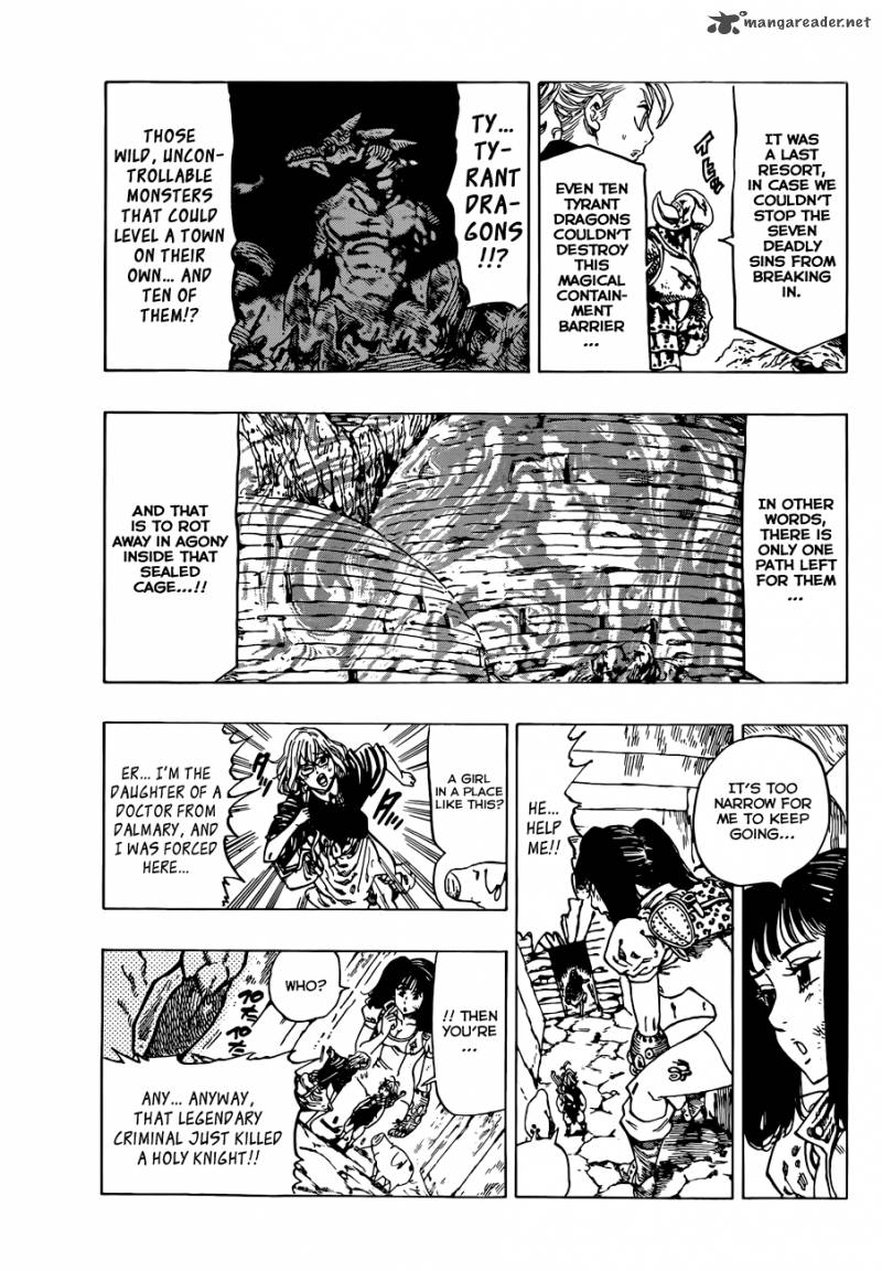 Nanatsu No Taizai 15 10