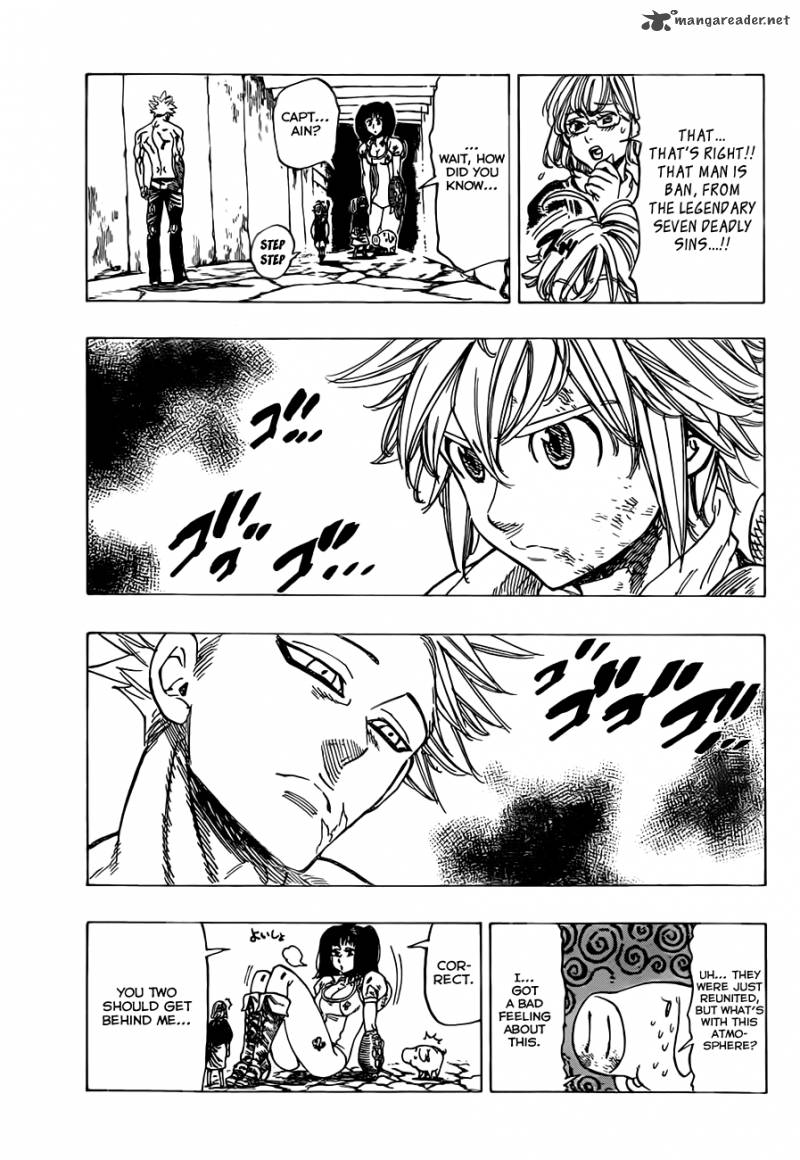 Nanatsu No Taizai 15 12