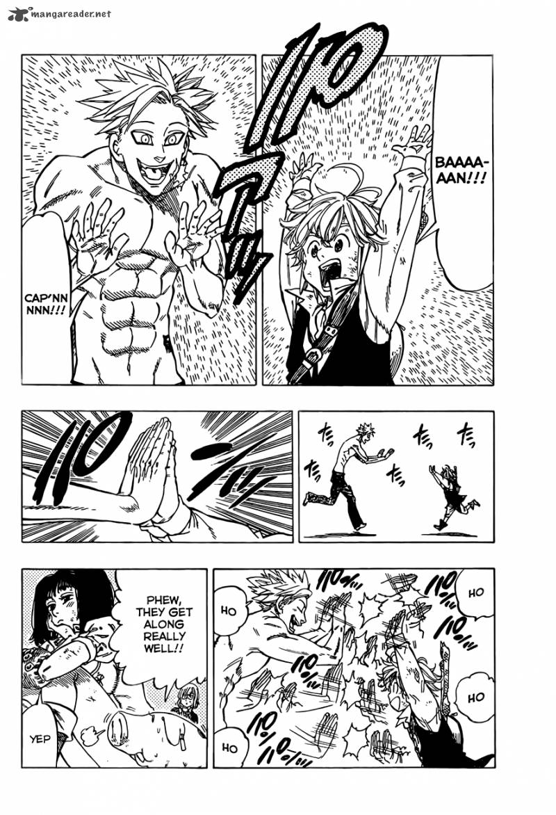 Nanatsu No Taizai 15 13