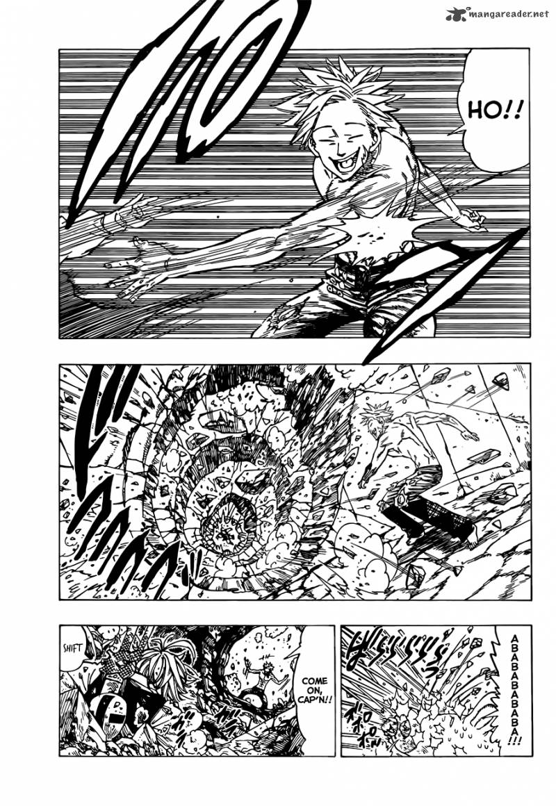 Nanatsu No Taizai 15 14