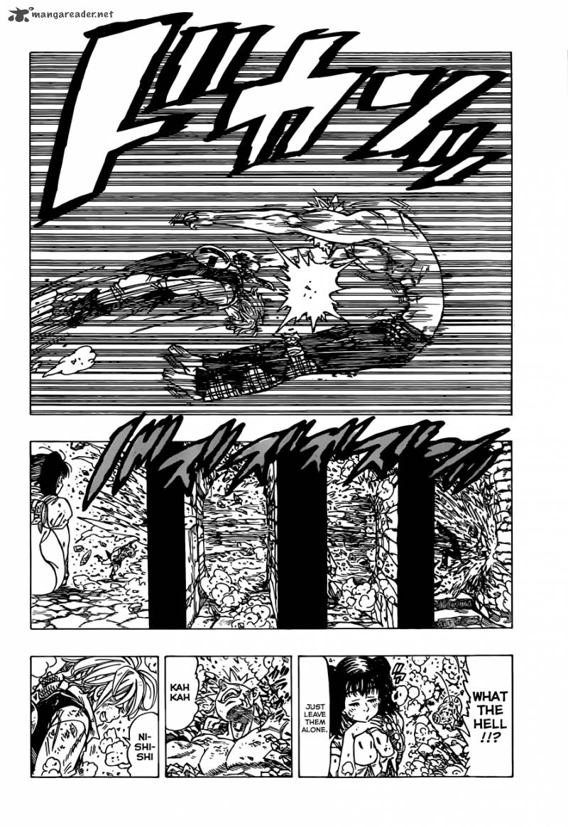 Nanatsu No Taizai 15 15