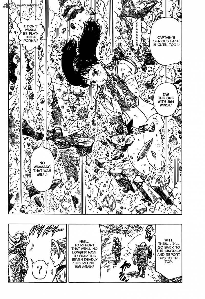 Nanatsu No Taizai 15 19