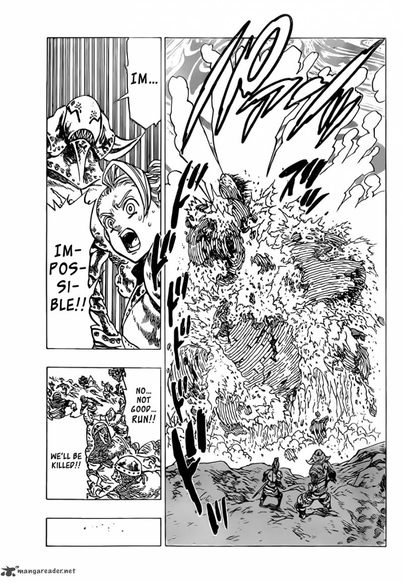 Nanatsu No Taizai 15 20