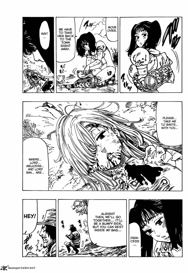 Nanatsu No Taizai 15 4