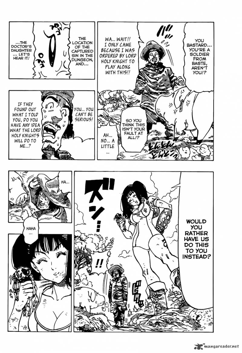 Nanatsu No Taizai 15 5