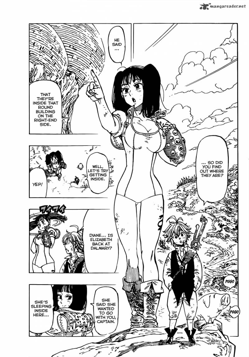 Nanatsu No Taizai 15 6