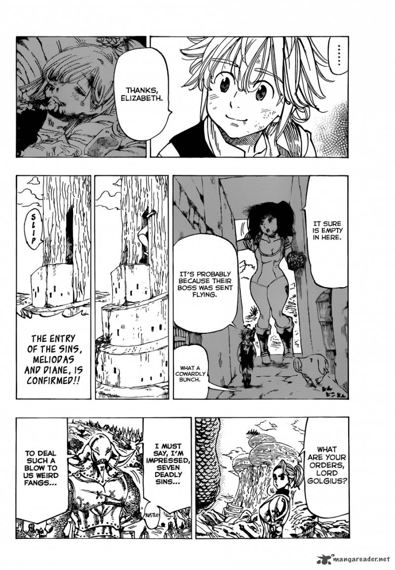 Nanatsu No Taizai 15 7