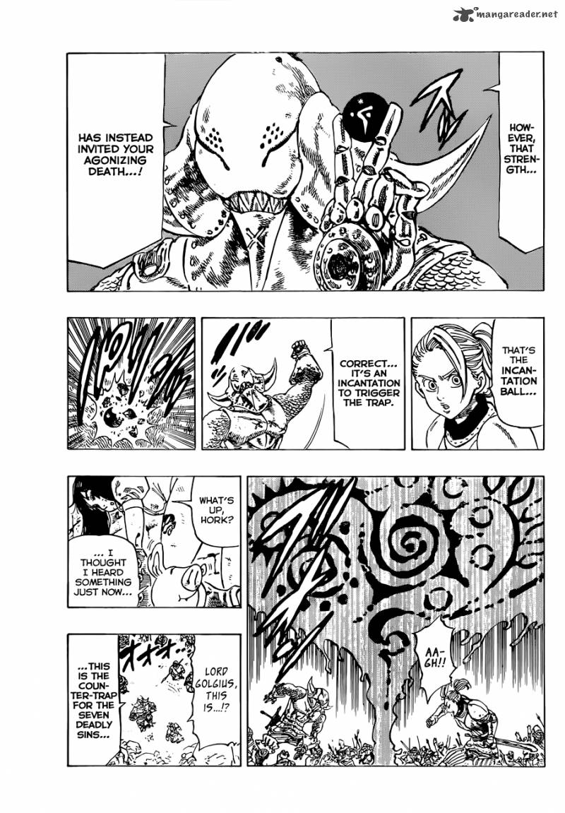 Nanatsu No Taizai 15 8