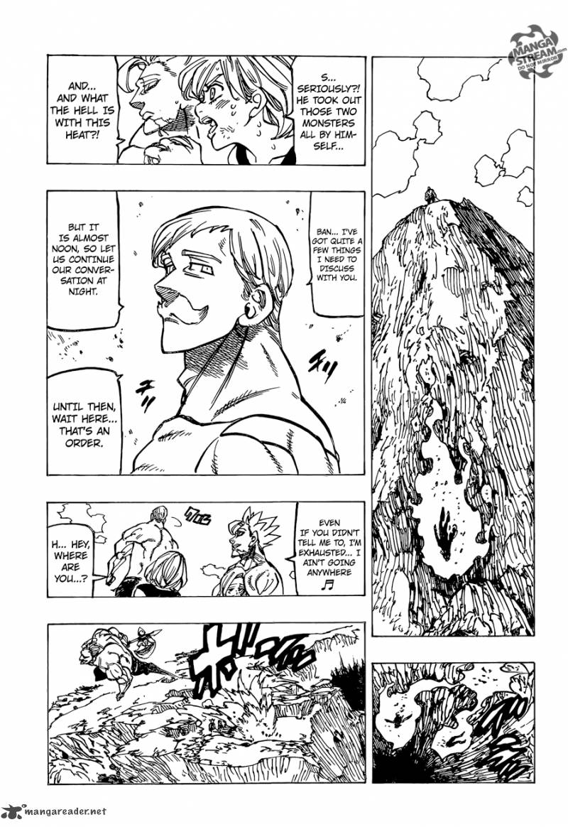 Nanatsu No Taizai 150 10