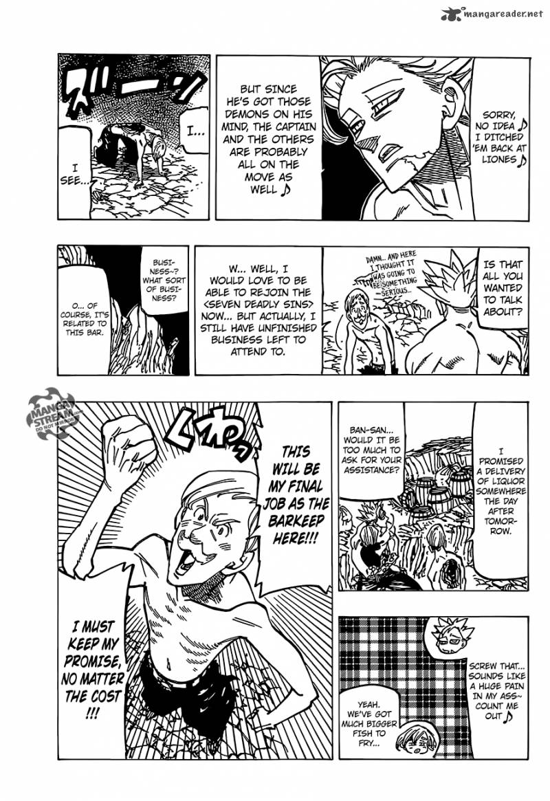 Nanatsu No Taizai 150 14