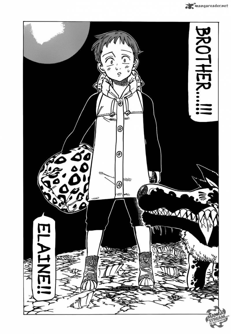 Nanatsu No Taizai 150 16
