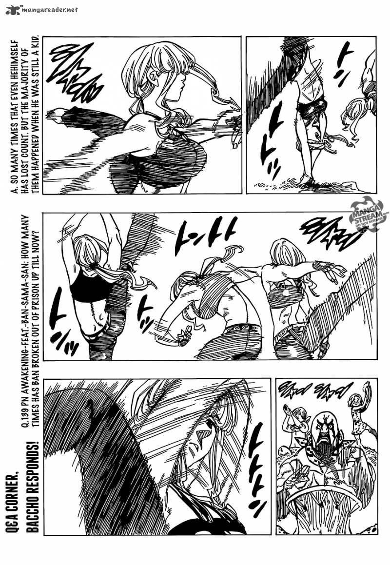 Nanatsu No Taizai 150 18