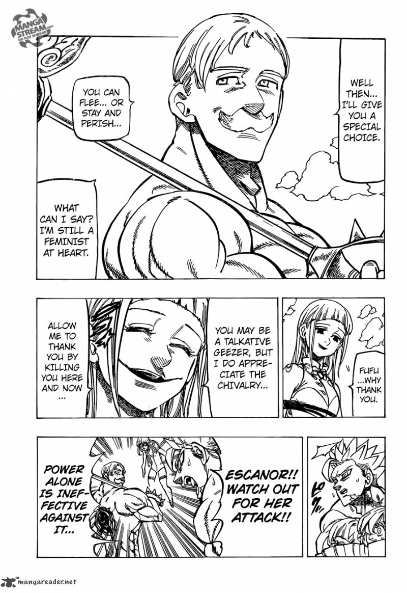Nanatsu No Taizai 150 4