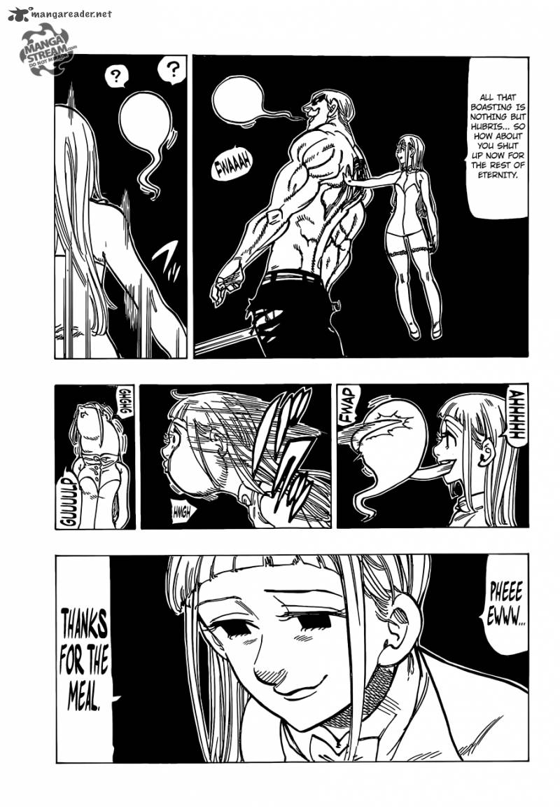 Nanatsu No Taizai 150 6