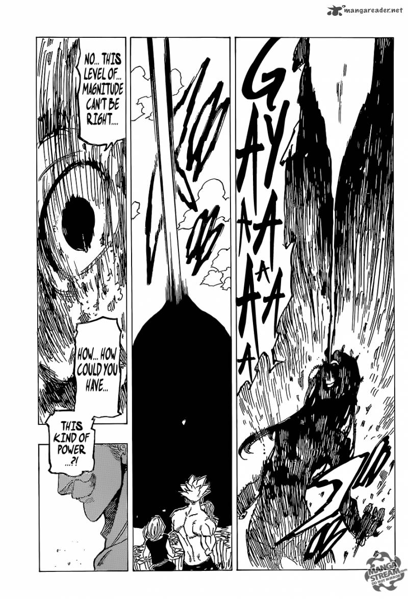 Nanatsu No Taizai 150 8