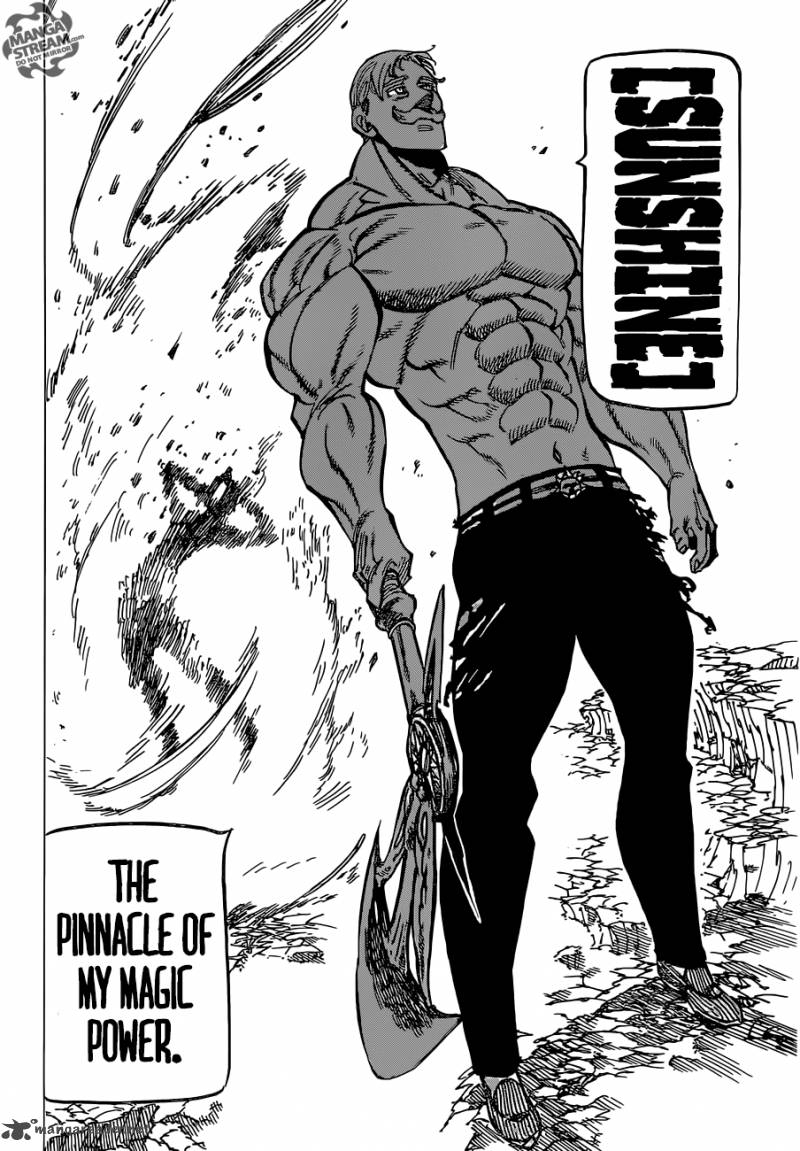 Nanatsu No Taizai 150 9