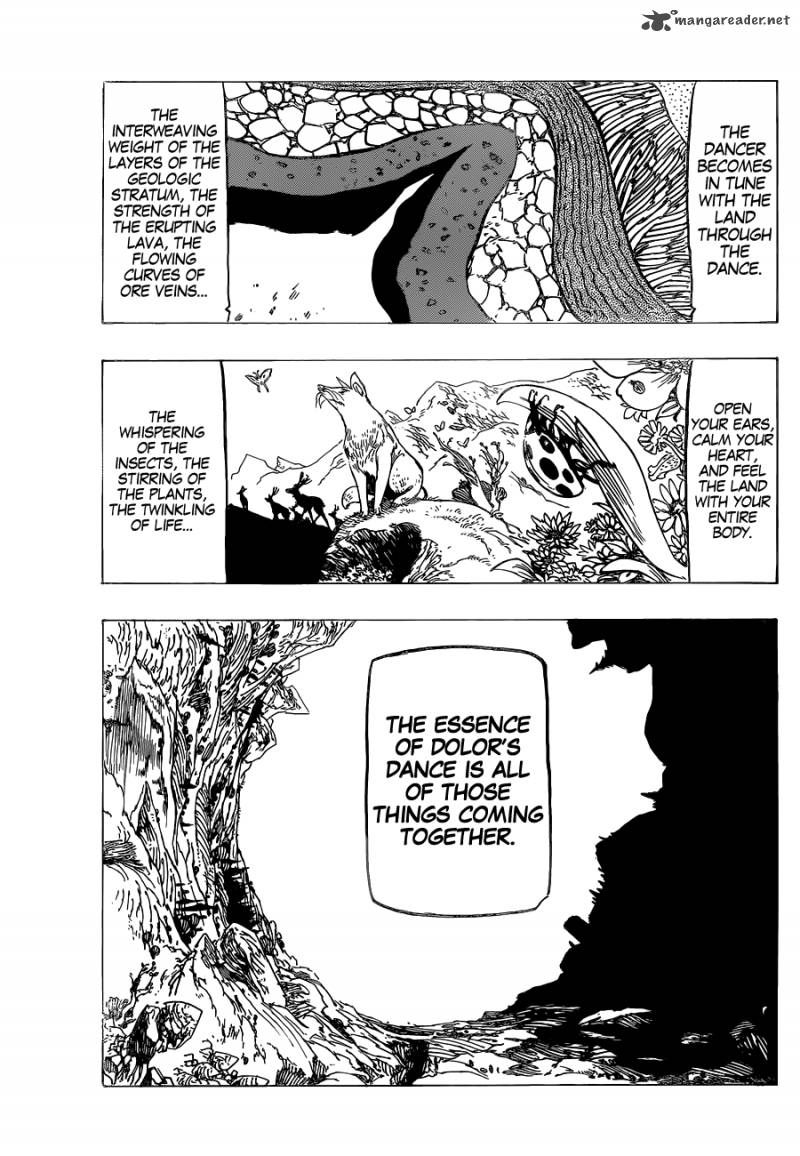 Nanatsu No Taizai 151 9