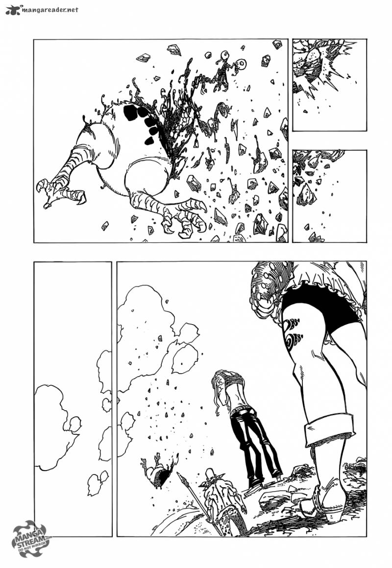 Nanatsu No Taizai 152 14