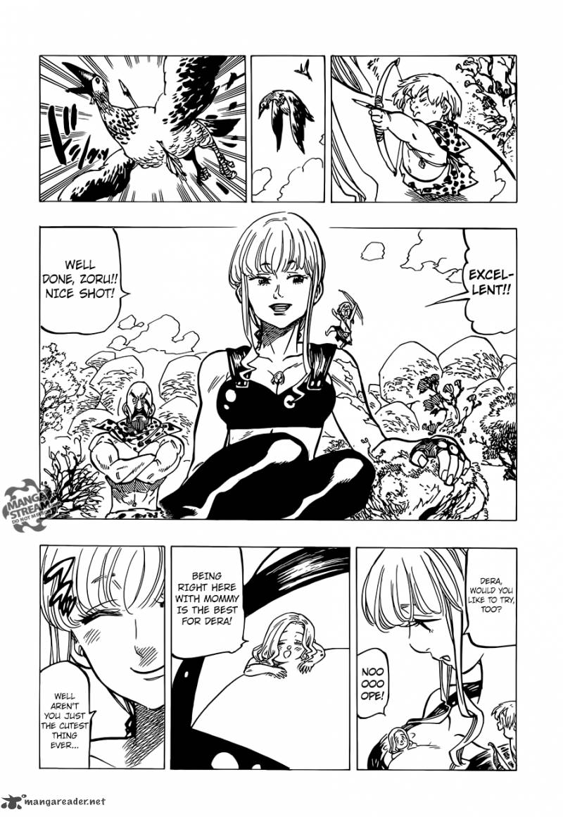 Nanatsu No Taizai 152 3