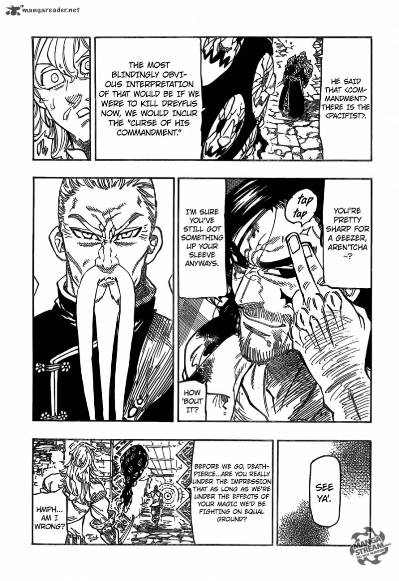 Nanatsu No Taizai 154 13
