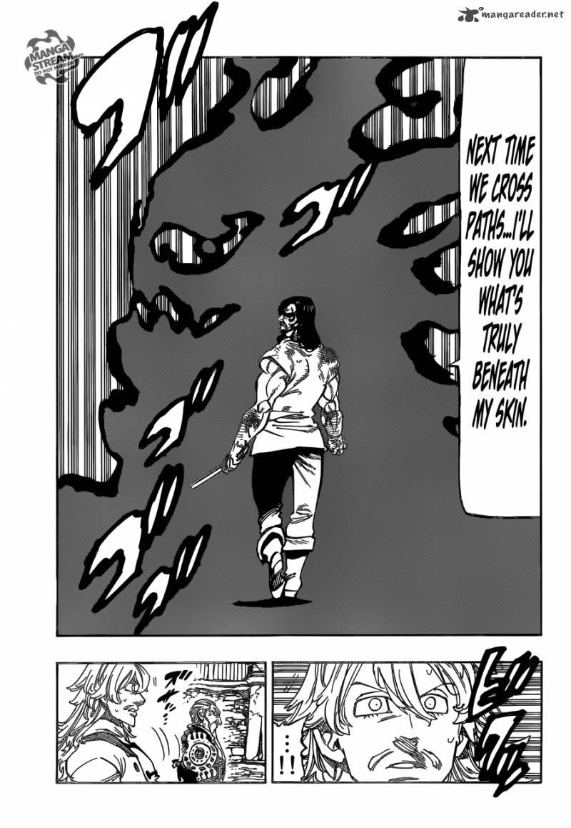 Nanatsu No Taizai 154 14