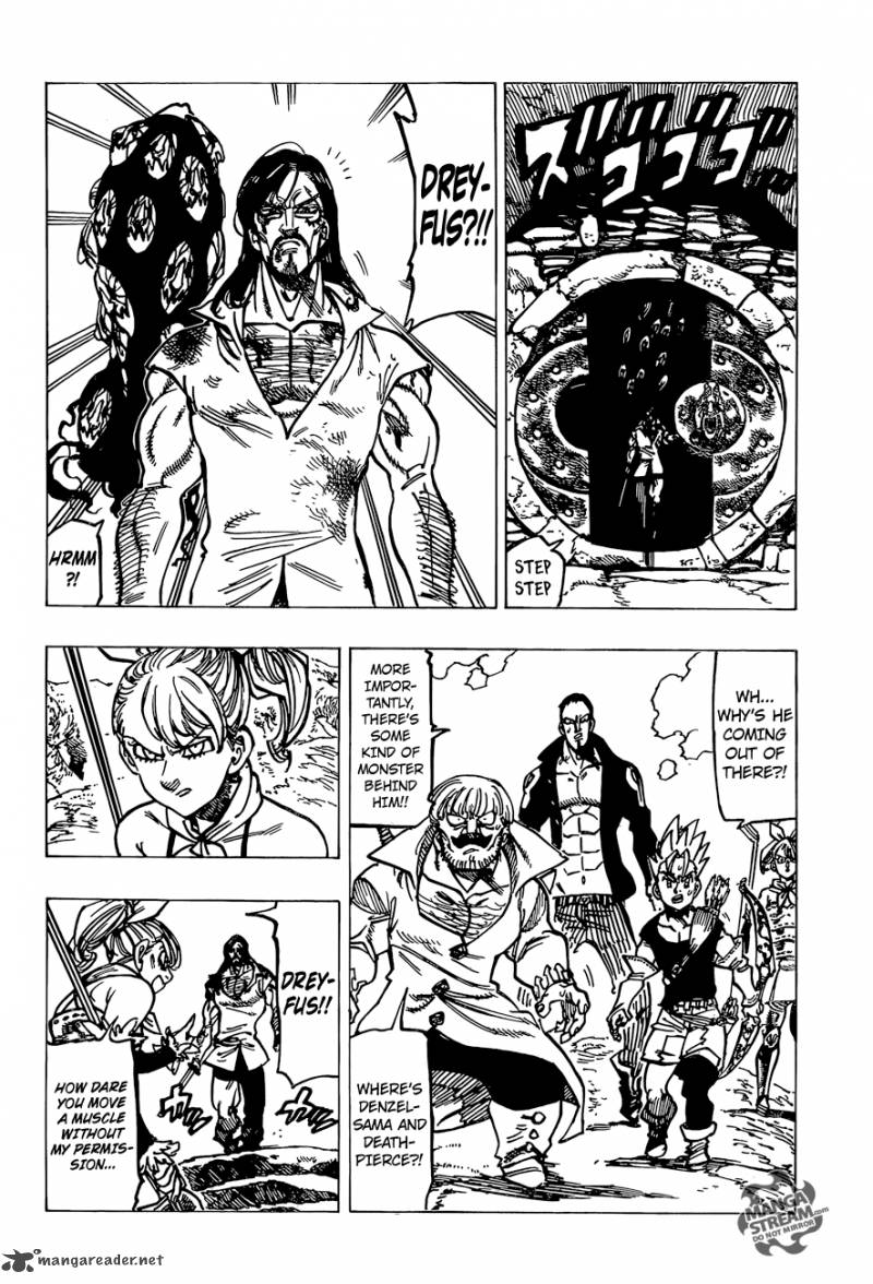 Nanatsu No Taizai 154 15