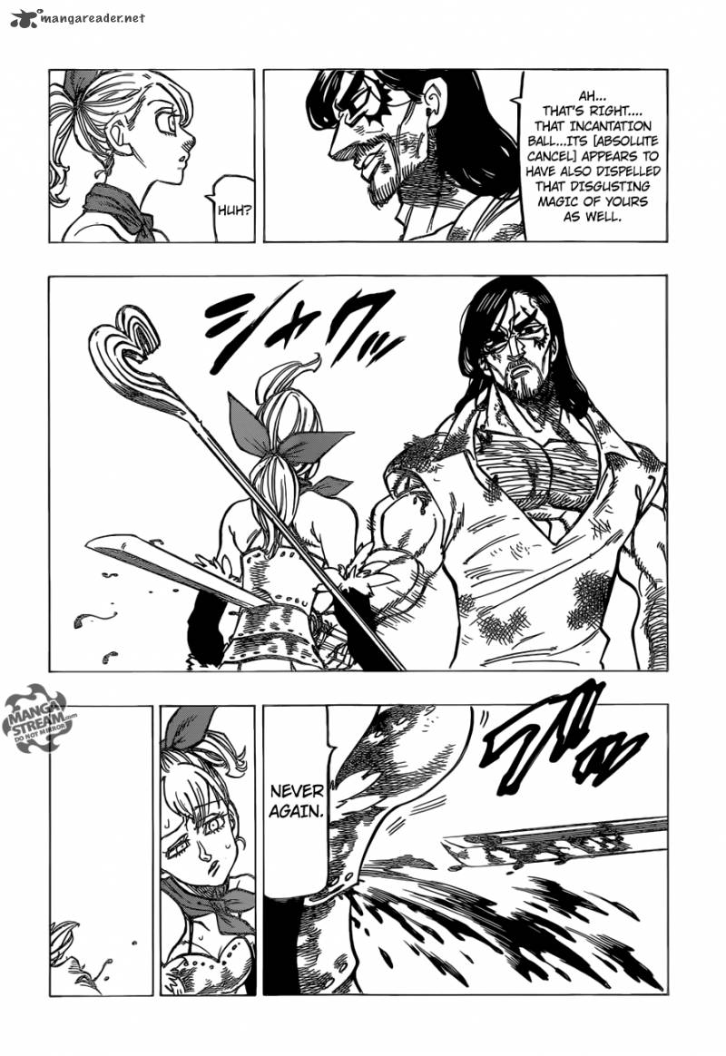 Nanatsu No Taizai 154 16