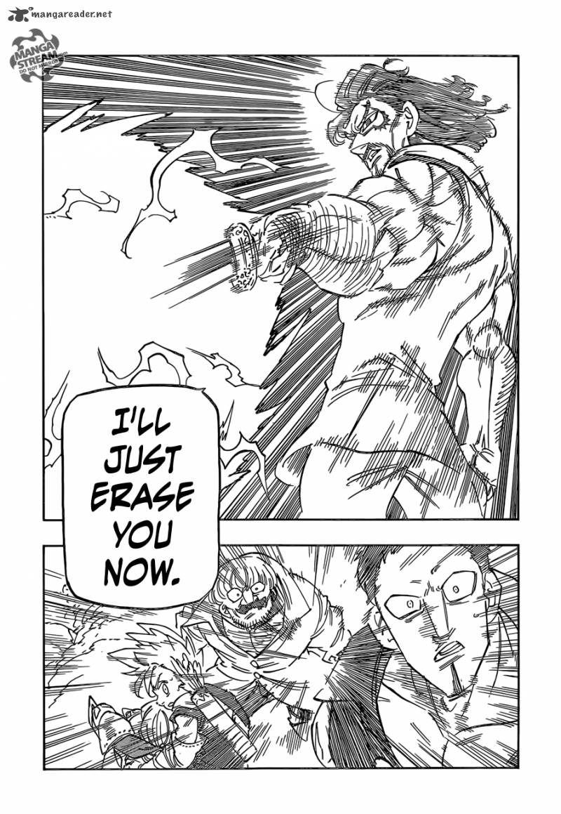 Nanatsu No Taizai 154 18