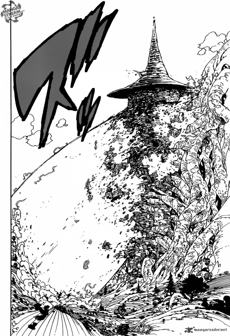 Nanatsu No Taizai 154 19
