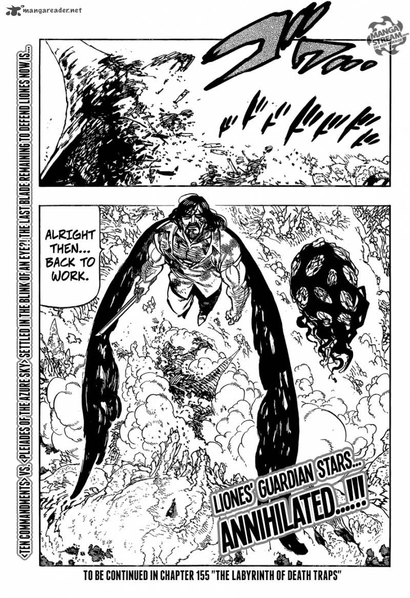 Nanatsu No Taizai 154 20
