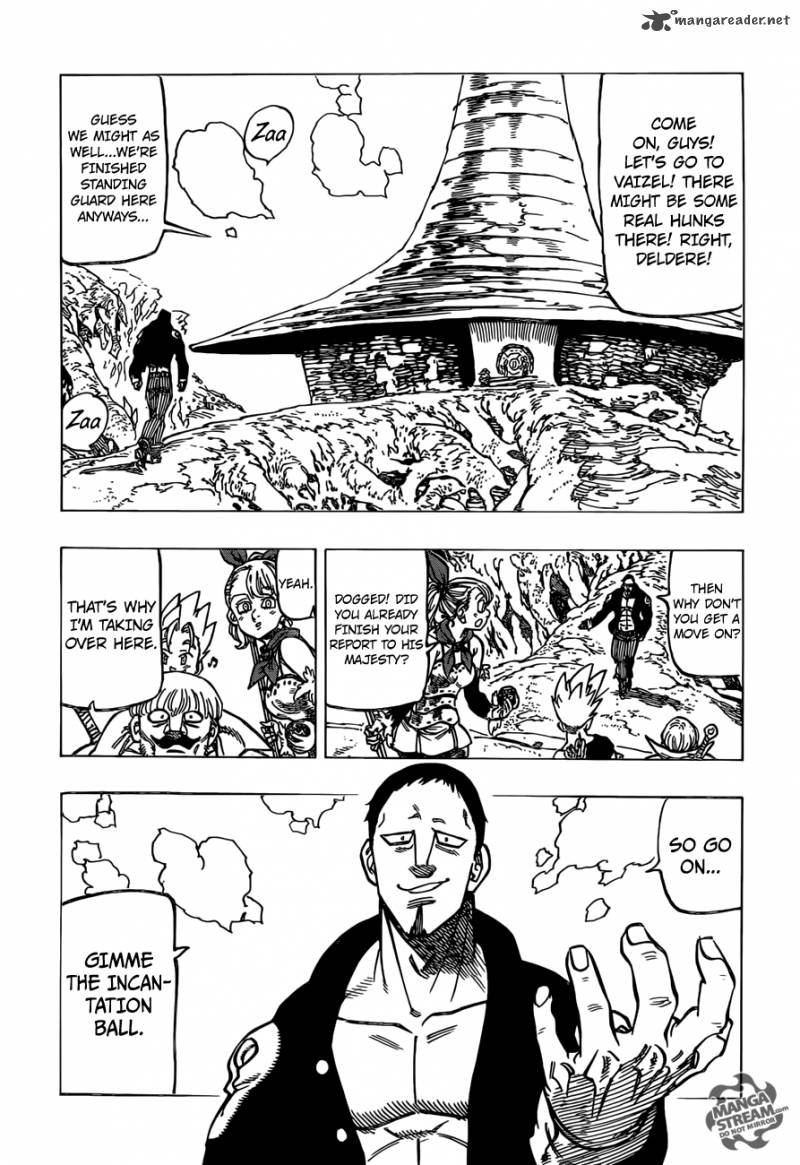 Nanatsu No Taizai 154 3