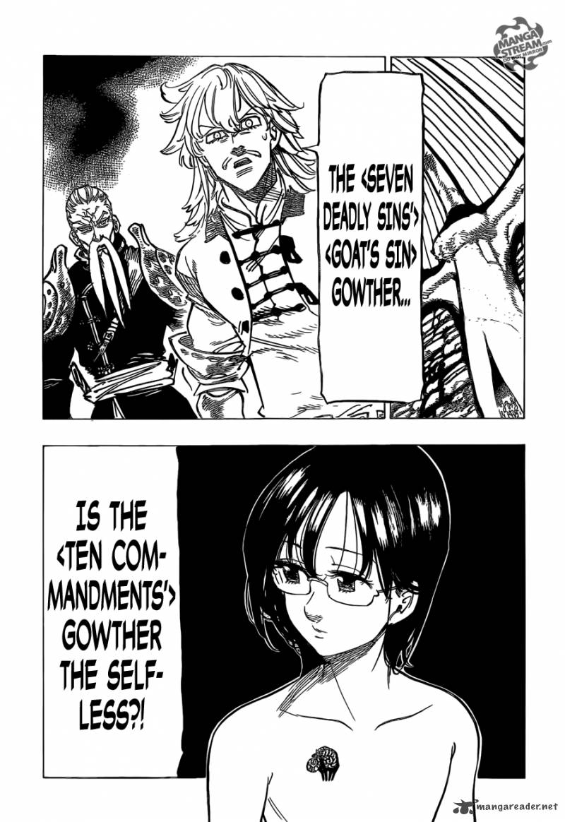 Nanatsu No Taizai 154 4