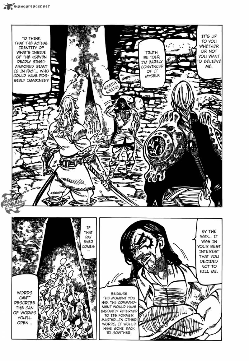 Nanatsu No Taizai 154 5