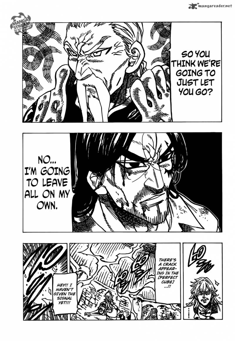 Nanatsu No Taizai 154 6
