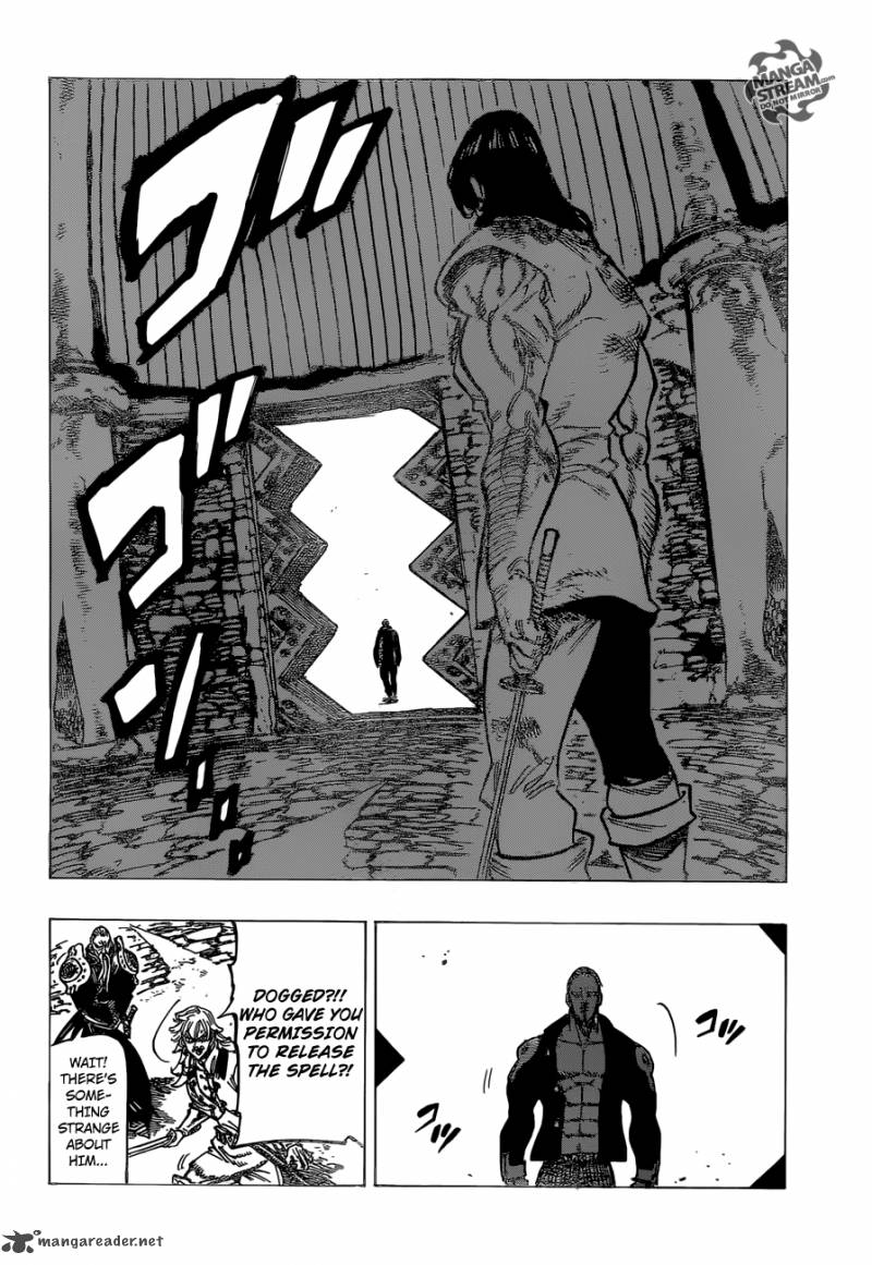 Nanatsu No Taizai 154 7