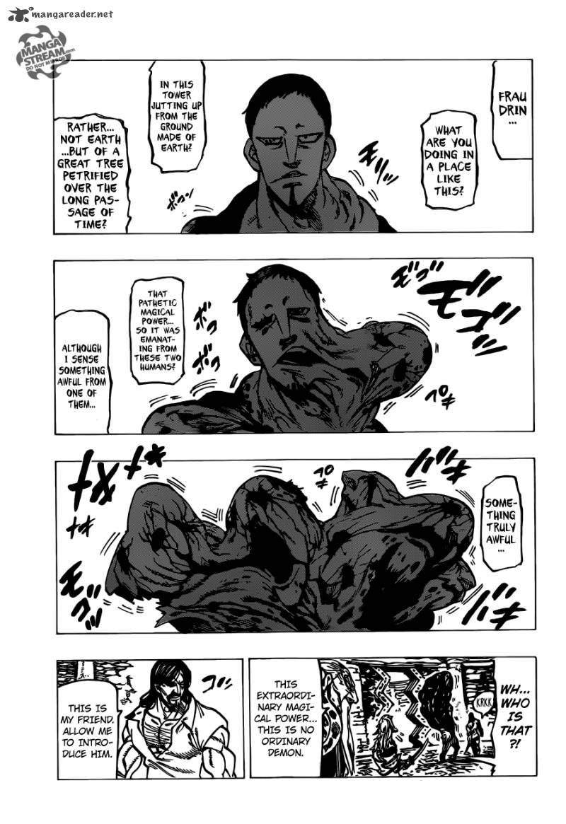 Nanatsu No Taizai 154 8