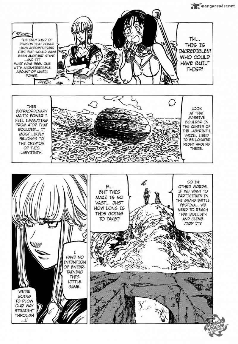 Nanatsu No Taizai 155 5