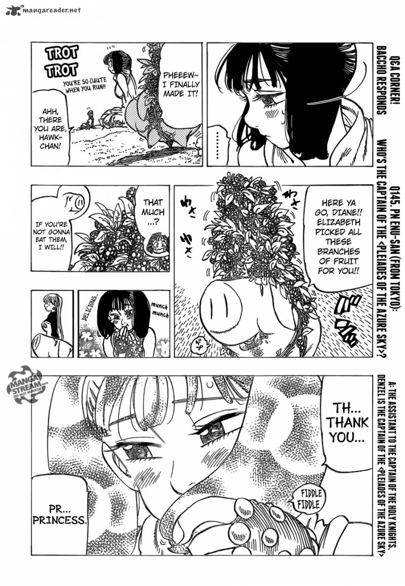 Nanatsu No Taizai 156 19