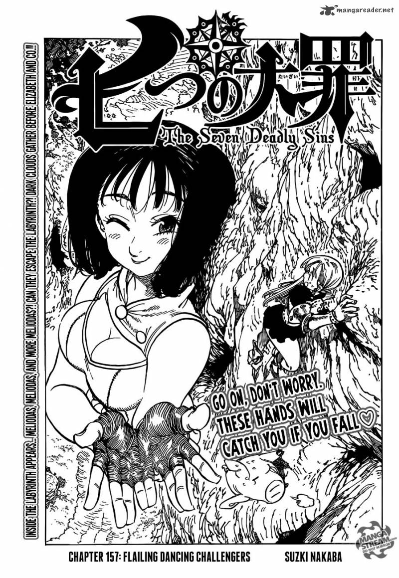 Nanatsu No Taizai 157 1
