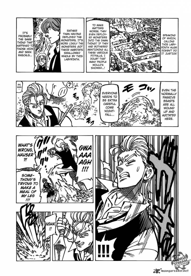 Nanatsu No Taizai 157 10