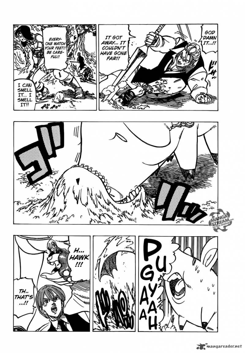 Nanatsu No Taizai 157 11