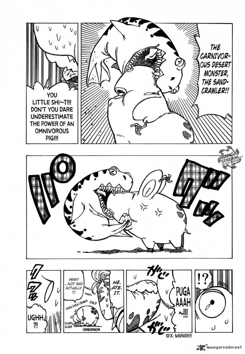 Nanatsu No Taizai 157 12