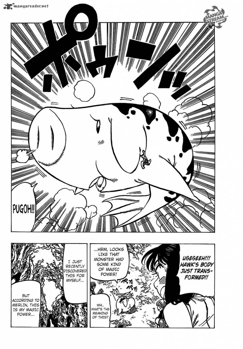 Nanatsu No Taizai 157 13