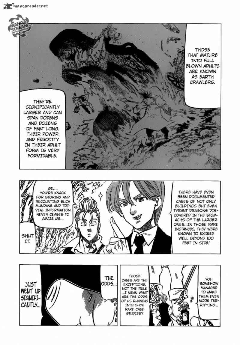 Nanatsu No Taizai 157 15