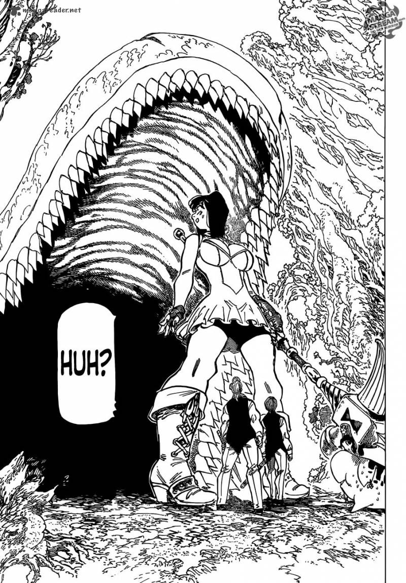 Nanatsu No Taizai 157 16